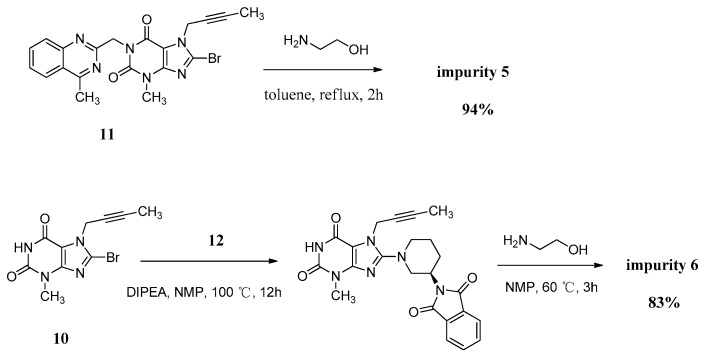 Scheme 5