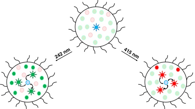 Fig. 2