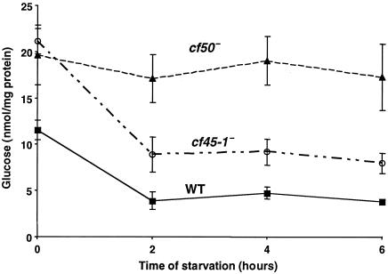 FIG. 10.