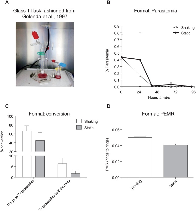 Fig 6