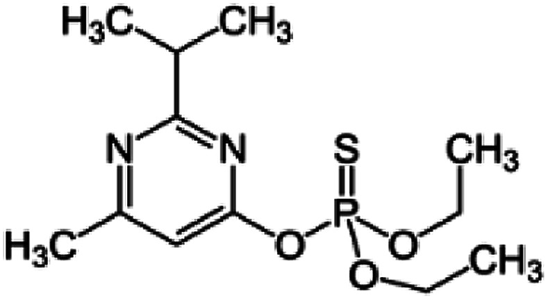 graphic file with name c9ra11025a-u3.jpg