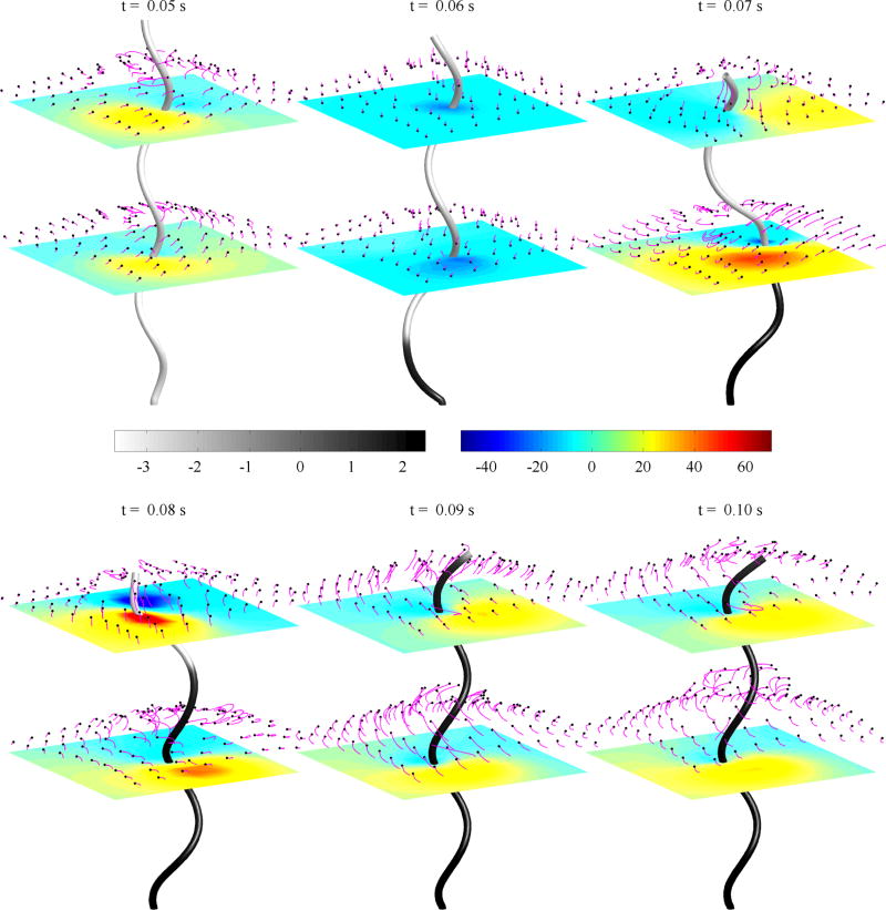 FIG. 4