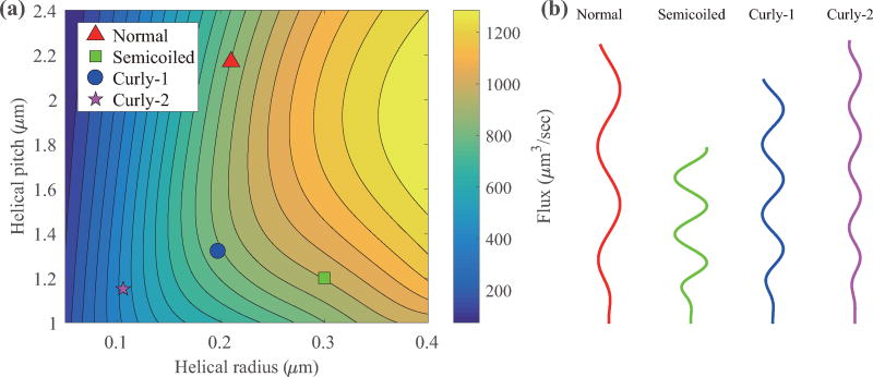 FIG. 7