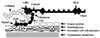 FIG. 5.