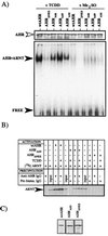 FIG. 7