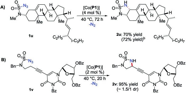 Scheme 3