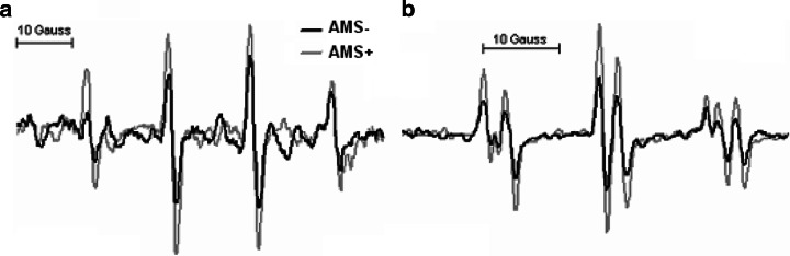 Fig. 7