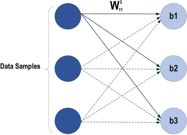 Fig. 12