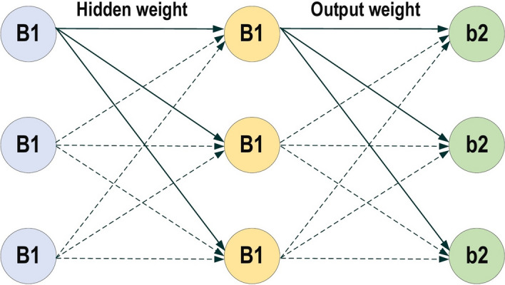 Fig. 13