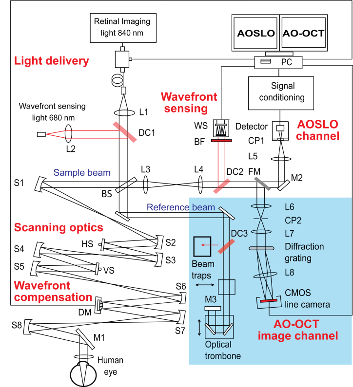 Fig. 1