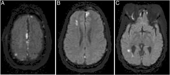 Figure 7