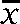 Inline graphic