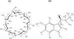 Fig. 10