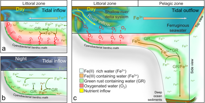 Fig. 1