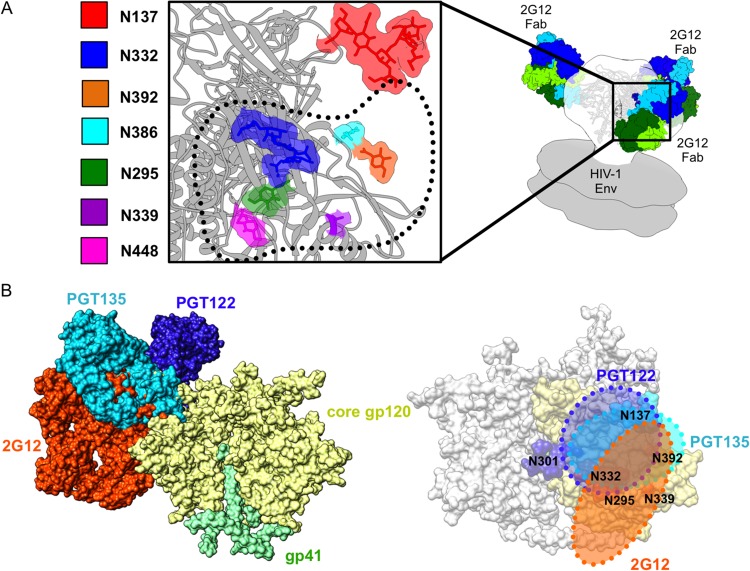 FIG 3