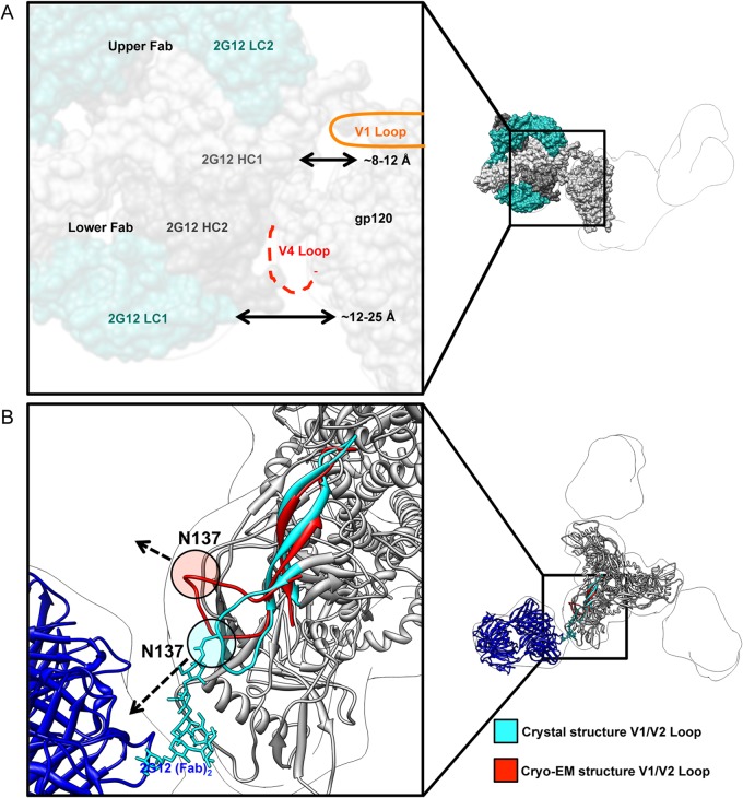 FIG 2