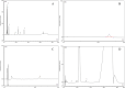 Fig. 9