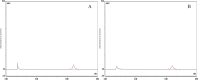 Fig. 11