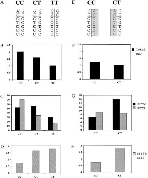 Figure  3