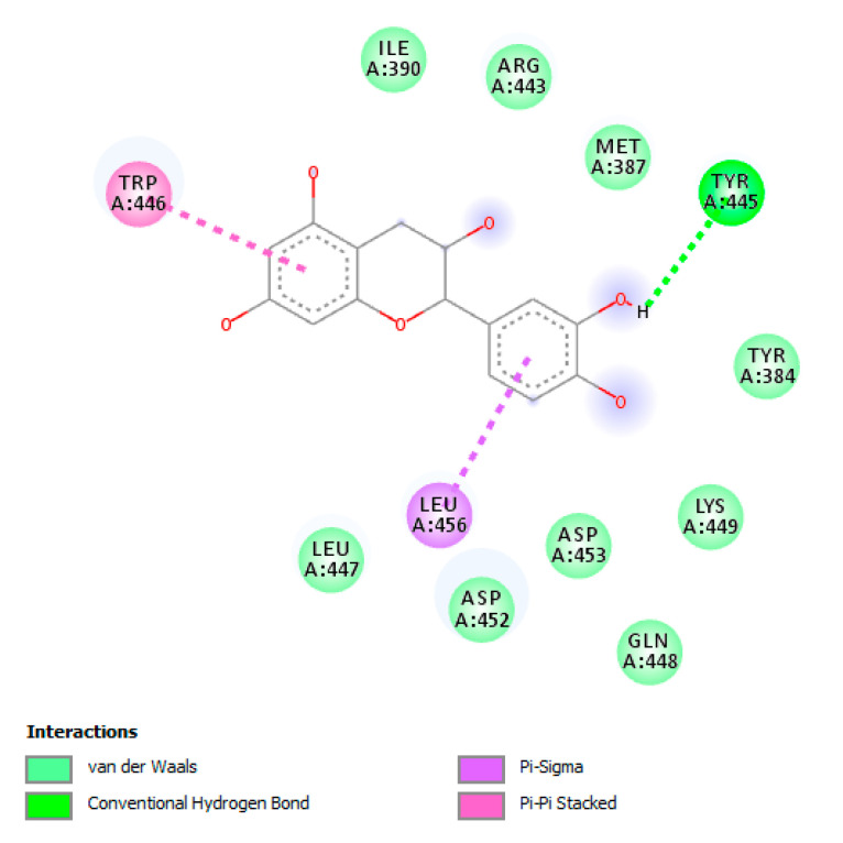 Figure 4