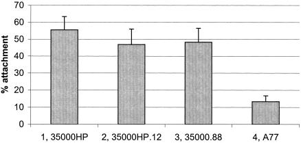 FIG. 7.