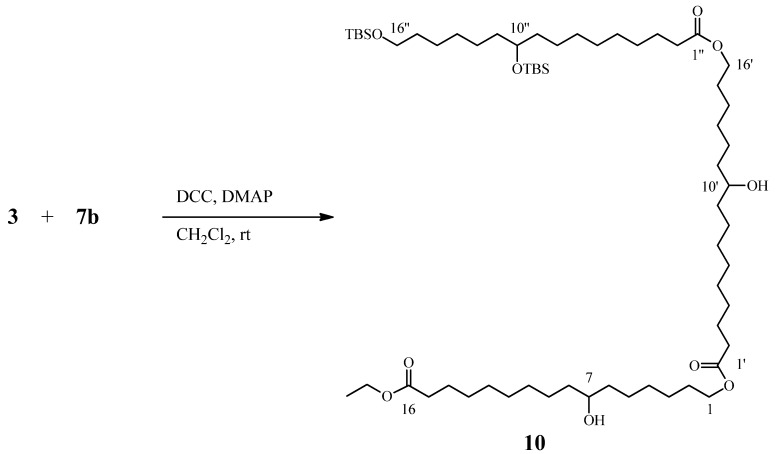 Scheme 3