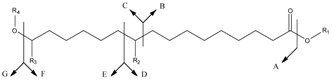 graphic file with name molecules-16-04923-i001.jpg