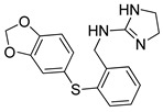 graphic file with name pharmaceutics-14-00255-i005.jpg