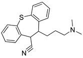 graphic file with name pharmaceutics-14-00255-i011.jpg