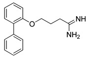 graphic file with name pharmaceutics-14-00255-i010.jpg