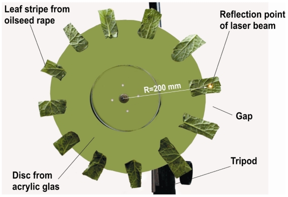 Figure 3.