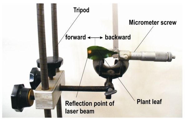 Figure 2.
