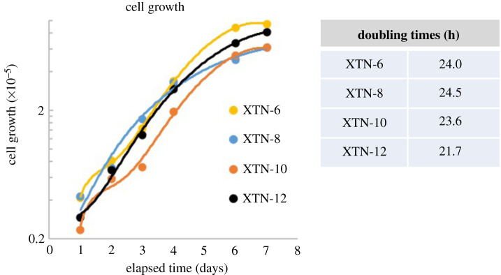 Figure 3. 