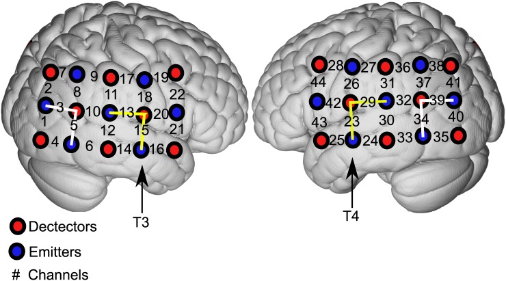 Fig 1