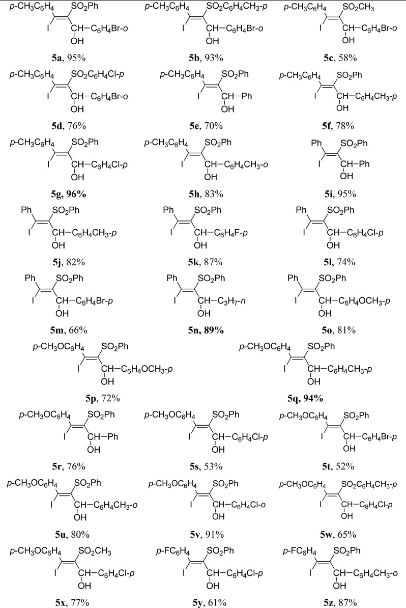graphic file with name ao-2018-02966j_0008.jpg
