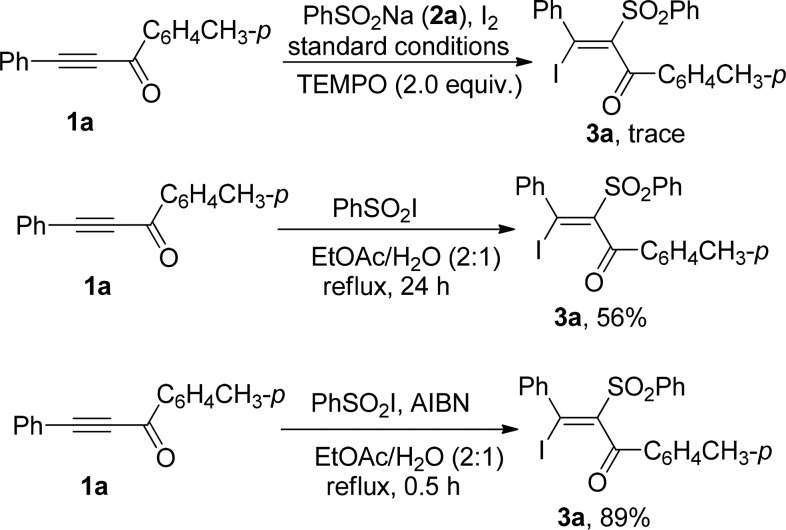 Scheme 2