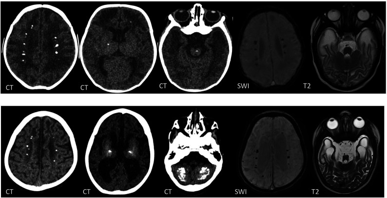 FIG 3.