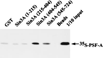 FIG. 10