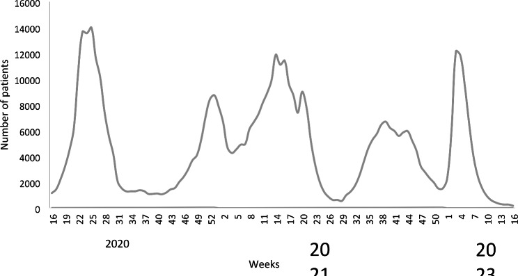 Fig. 1