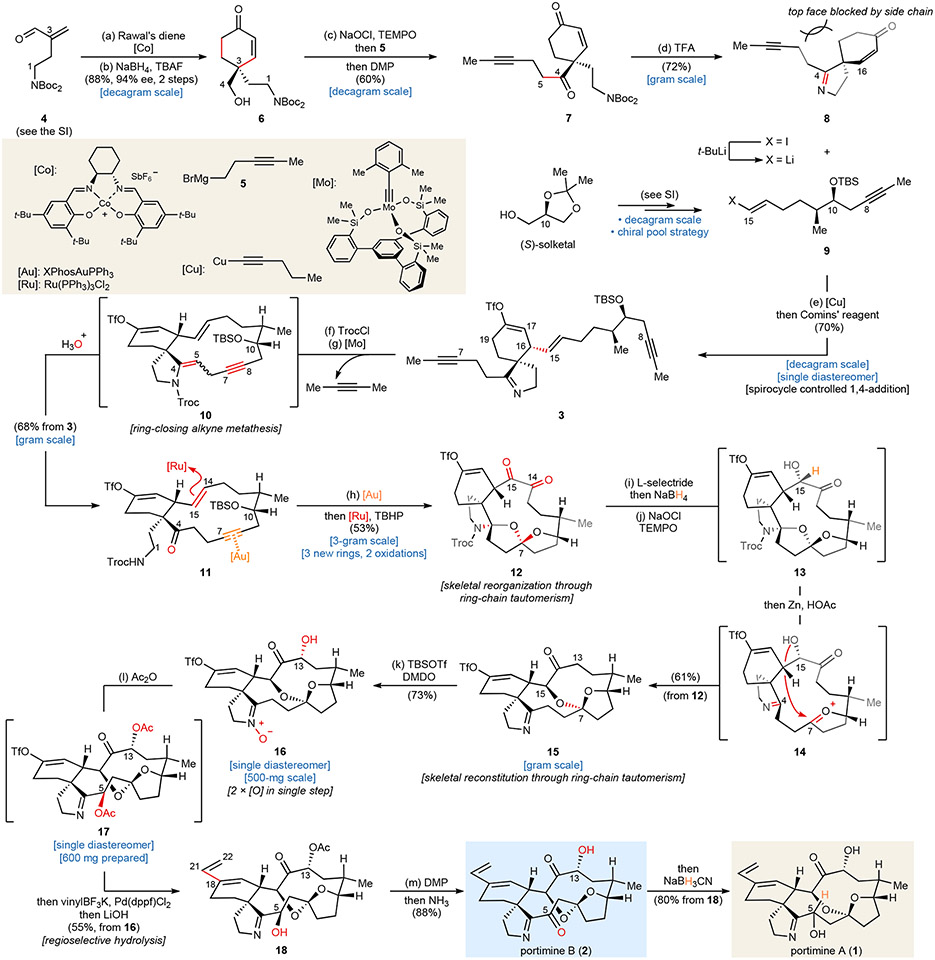 Fig. 2.