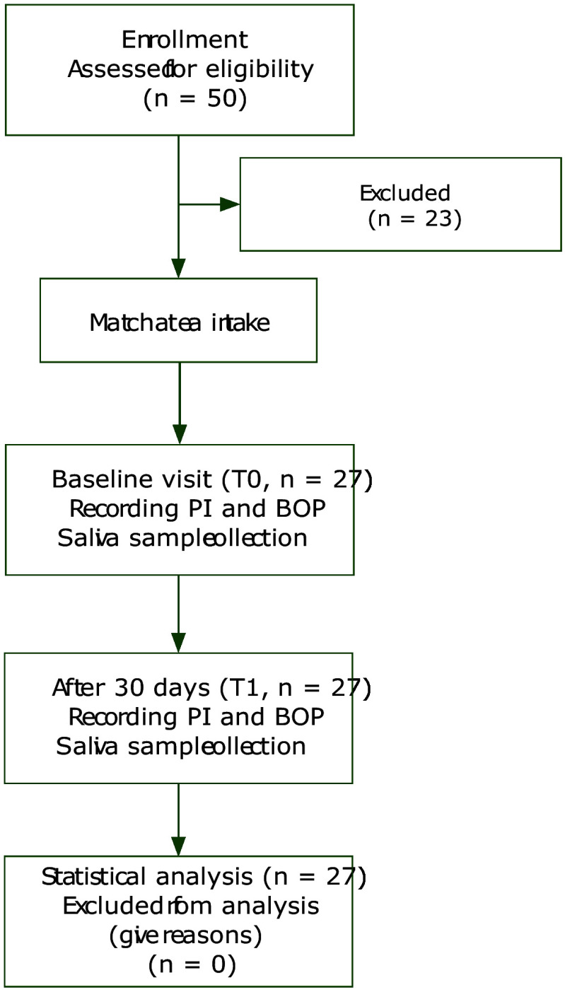 Fig 1
