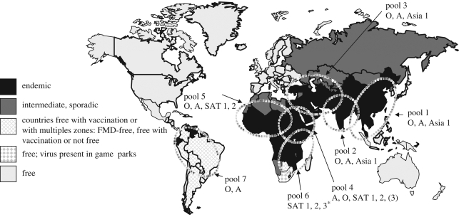 Figure 1.