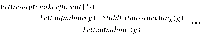 Inline graphic