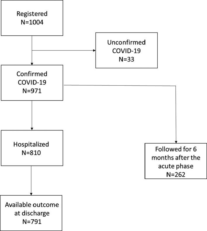 FIGURE 1