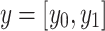 Inline graphic
