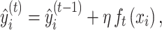 graphic file with name d33e1293.gif