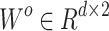 Inline graphic