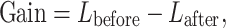 graphic file with name d33e1731.gif