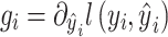 Inline graphic