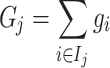 Inline graphic